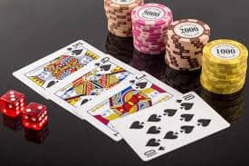 dhk88 bet